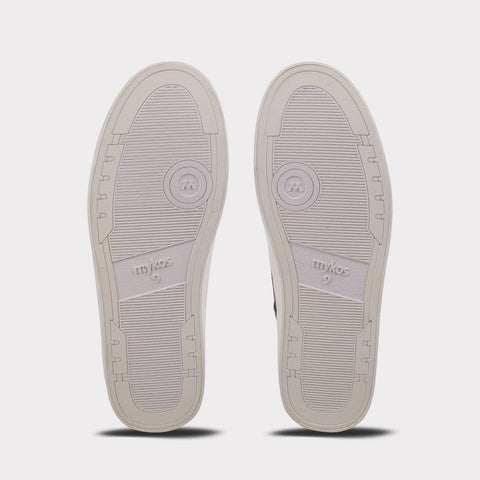Vance Men's Lace-Up Shoe