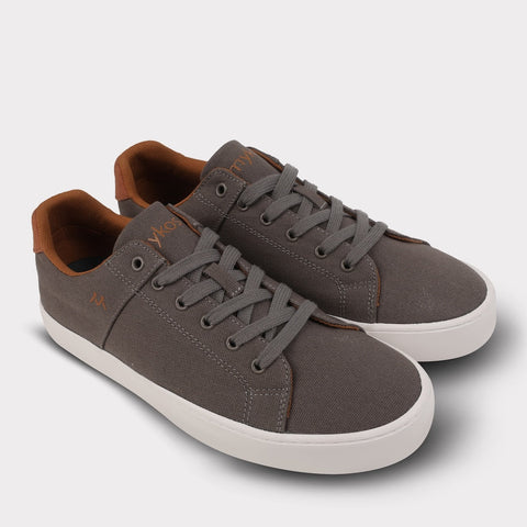 Vance Men's Lace-Up Shoe