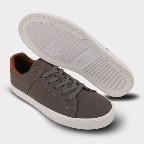 Vance Men's Lace-Up Shoe