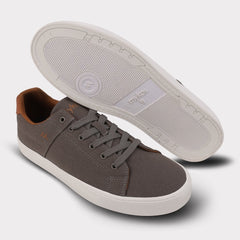Vance Men's Lace-Up Shoe