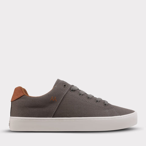 Vance Men's Lace-Up Shoe