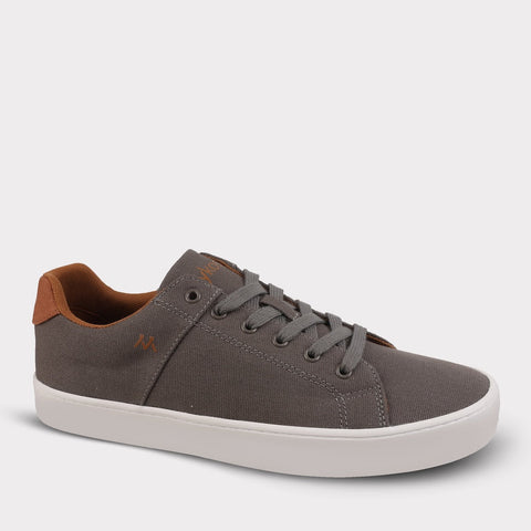 Vance Men's Lace-Up Shoe