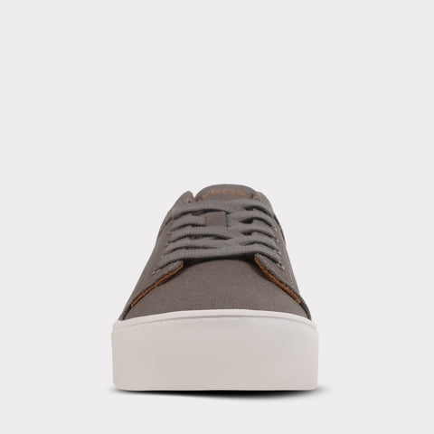 Vance Men's Lace-Up Shoe