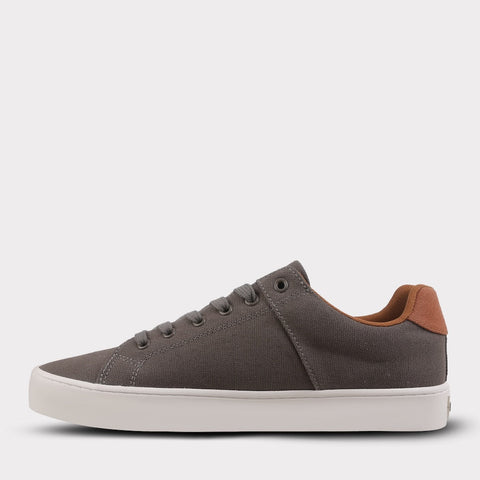 Vance Men's Lace-Up Shoe