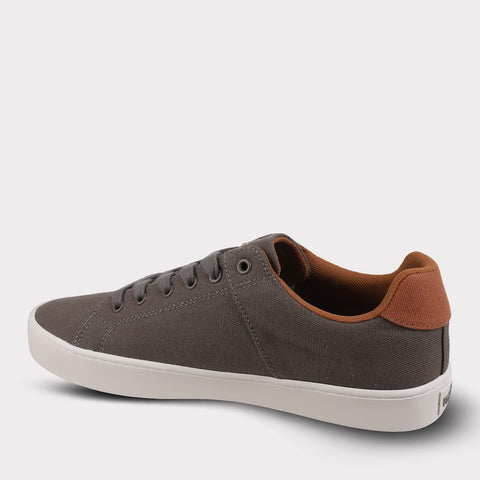 Vance Men's Lace-Up Shoe