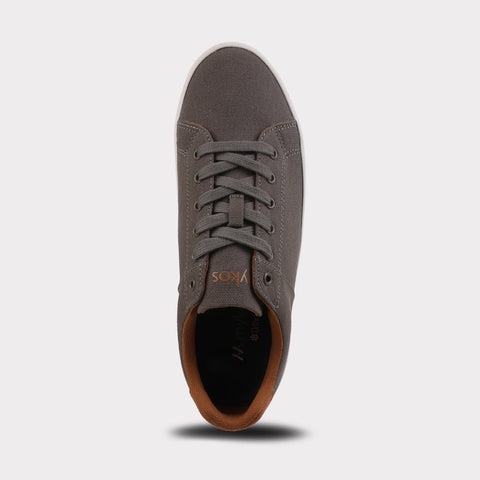 Vance Men's Lace-Up Shoe