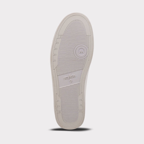 Vance Men's Lace-Up Shoe