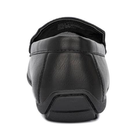 Boy's Tobin Dress Shoe