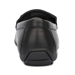 Boy's Tobin Dress Shoe
