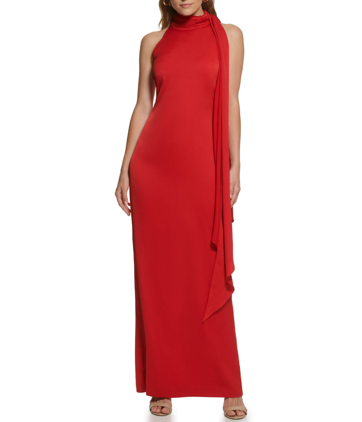 Shop Special Occasion Dresses Online | BONTON