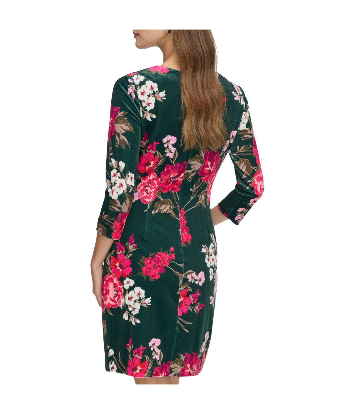Shop Special Occasion Dresses Online | BONTON