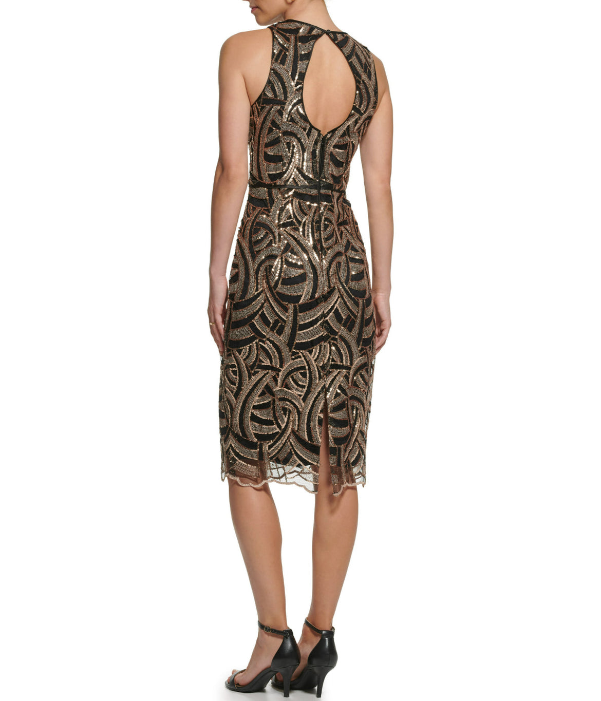 Shop Special Occasion Dresses Online | BONTON Shop Special Occasion Dresses Online | BONTON