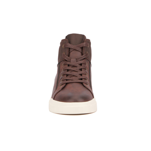 Men's Jayden High Top Sneakers