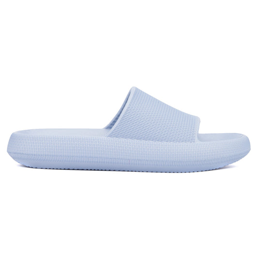 Xray Footwear Men's Treyton Slide