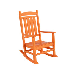 Laguna Classic Porch Rocking Chair