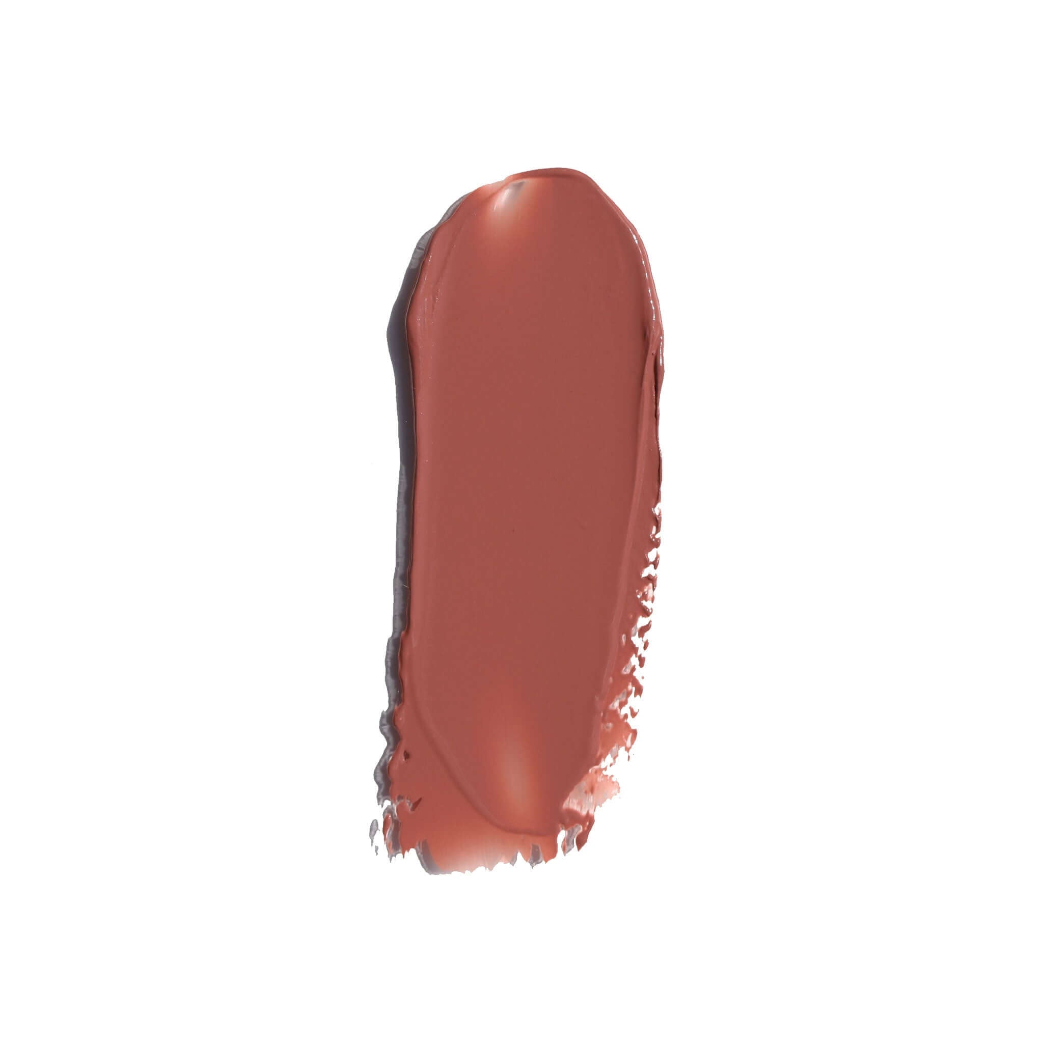  Half Caked Candy Paint Cheek + Lip Tint by Half Caked - Club Paradise - Bonton