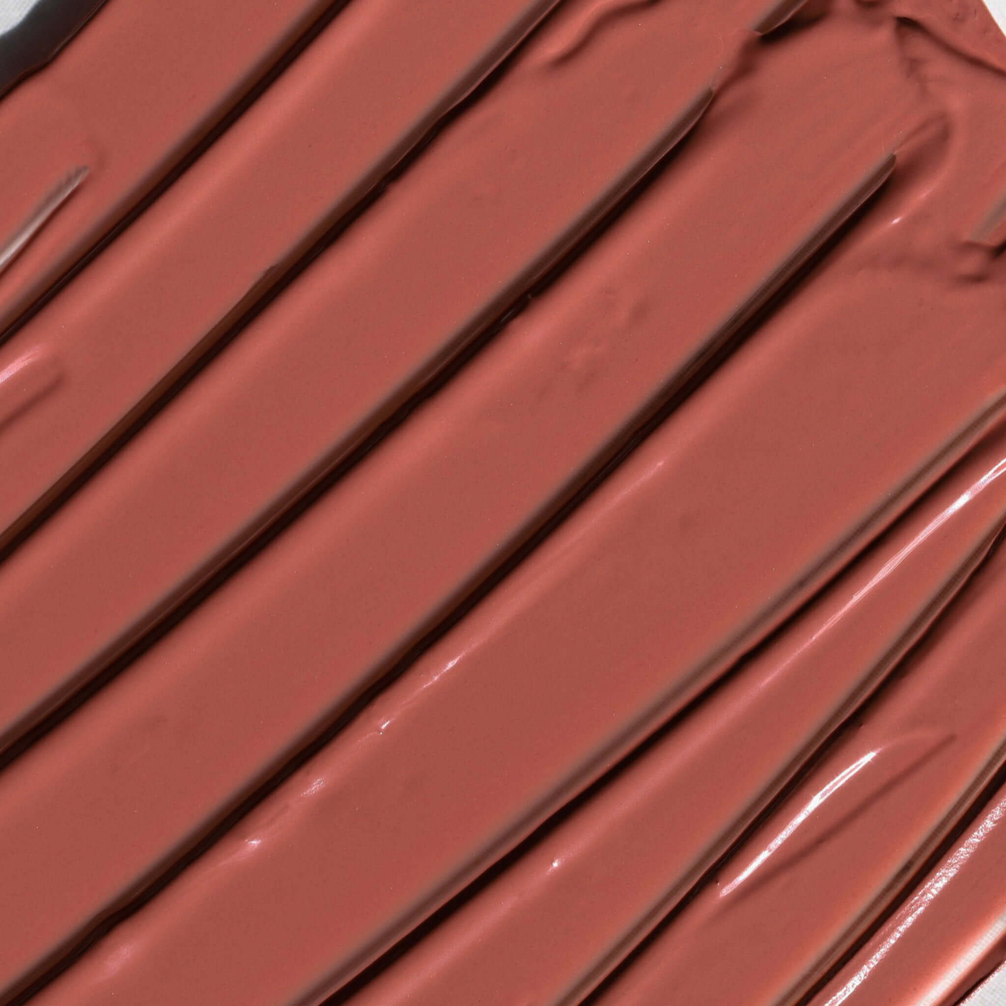  Half Caked Candy Paint Cheek + Lip Tint by Half Caked - Club Paradise - Bonton