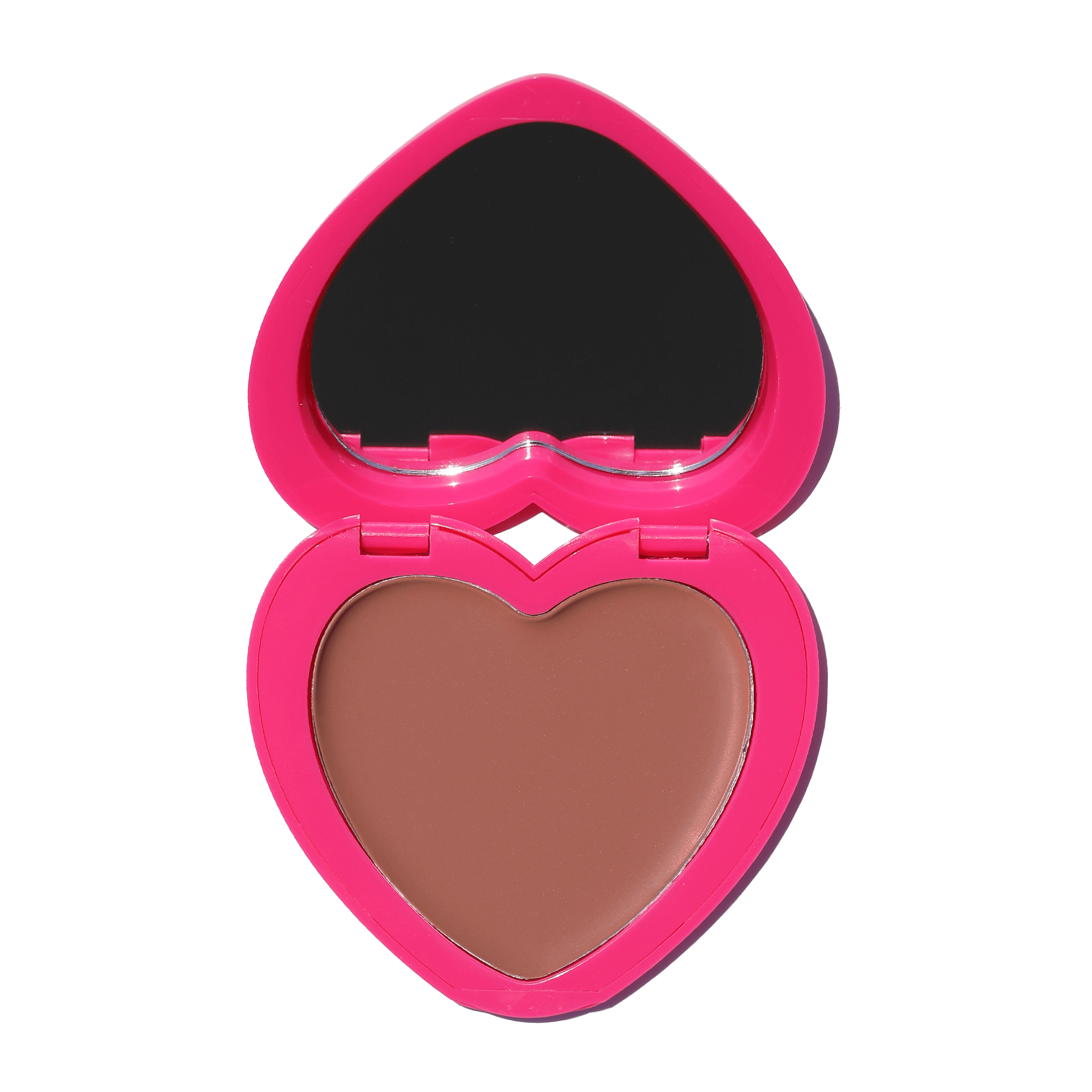 Half Caked Candy Paint Cheek + Lip Tint by Half Caked - Club Paradise - Bonton