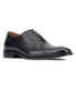  Vintage Foundry Co. Vintage Foundry Co. Men's Pence Oxford - Black - Bonton