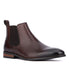  Vintage Foundry Co. Vintage Foundry Co. Men's Darwin Boots - Brown - Bonton