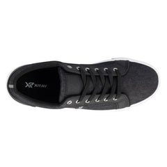 Maaemo Men's Sneakers