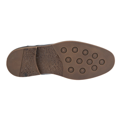Men's Marlow Boots
