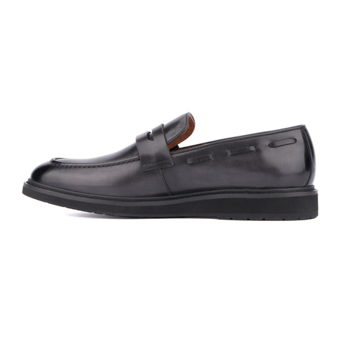 Men's Dwight Dress Loafers