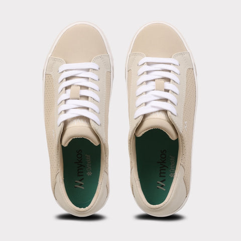 Vita Women's Lace-Up Shoe