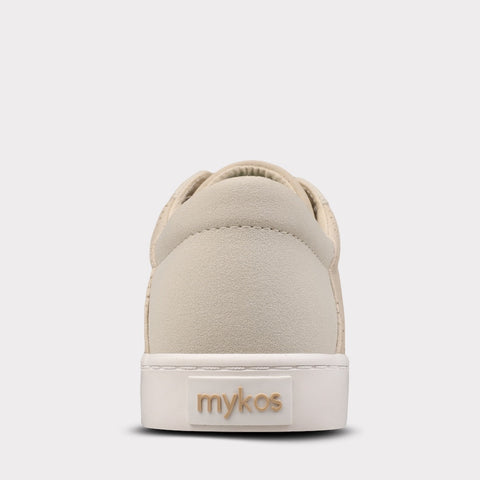 Vita Women's Lace-Up Shoe