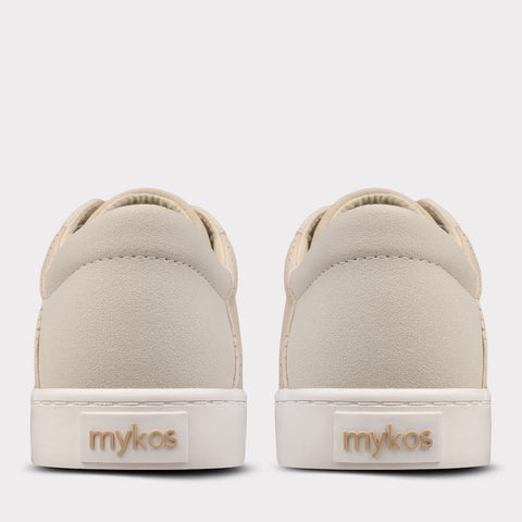 Vita Women's Lace-Up Shoe