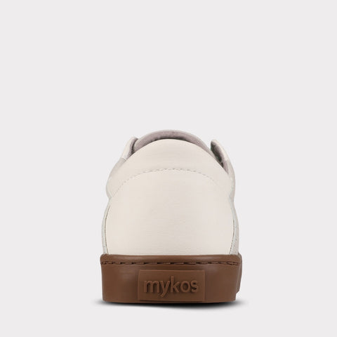 Vita Women's Lace-Up Shoe
