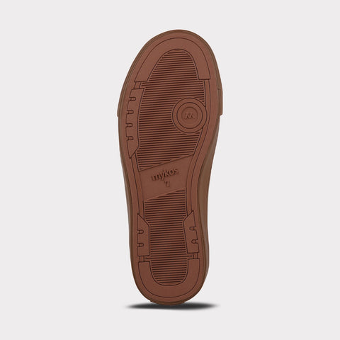 Vita Women's Lace-Up Shoe