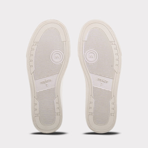 Vita Women's Lace-Up Shoe