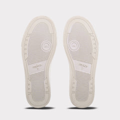 Vita Women's Lace-Up Shoe