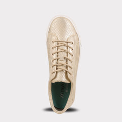 Vita Women's Lace-Up Shoe