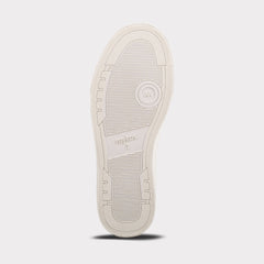 Vita Women's Lace-Up Shoe