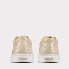 Vita Women's Lace-Up Shoe