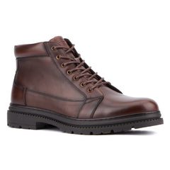 Men's Gerard Ankle Boots
