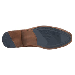Men's Kevin Boots