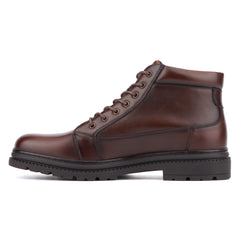 Men's Gerard Ankle Boots