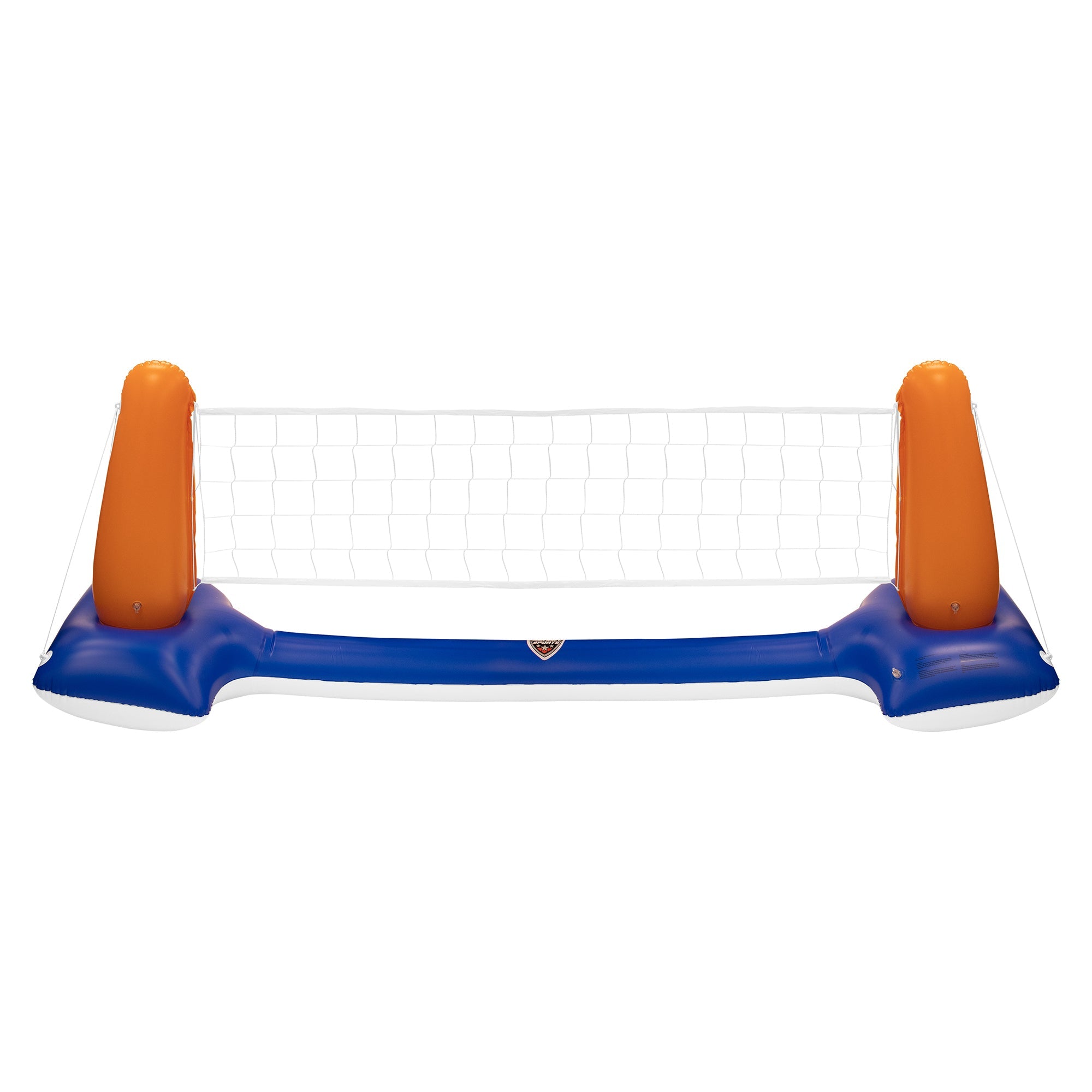  Maccabi Art Pro Ball 2in1 Inflatable Pickleball/Volleyball - Multi - Bonton