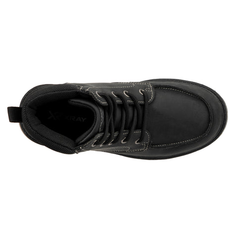 Boy's Buddy Boot