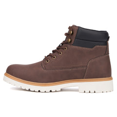 Men's Archer Work Boots