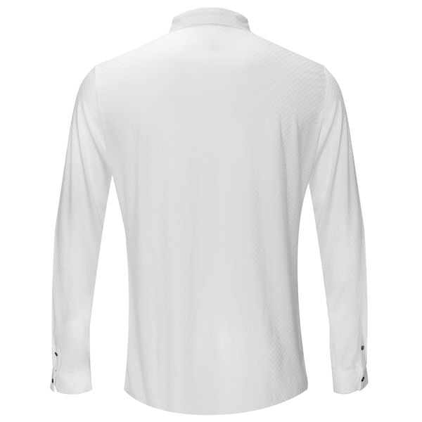  Barocco Moving Up WHITE - WHITE - Bonton