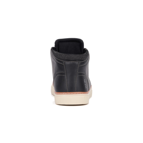 Men's Zion High Top Sneakers
