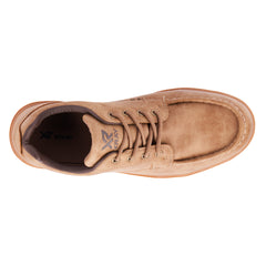 Men's Delbert Loafers