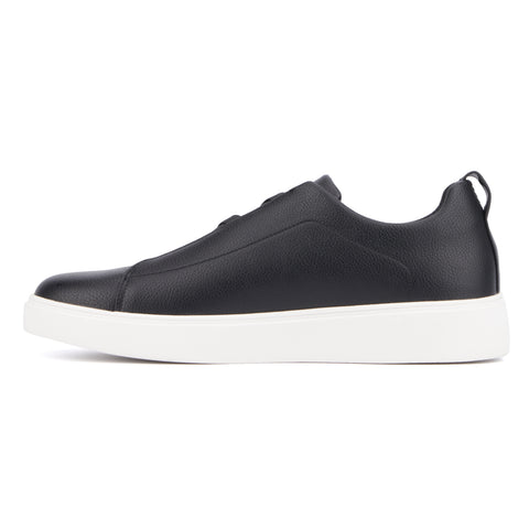 Men's Marco Low Top Sneakers