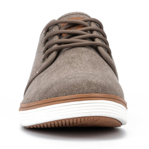 Men's Atomix Low Top Sneakers