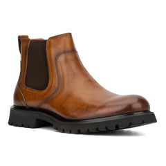 Men's Charles Chelsea Boot