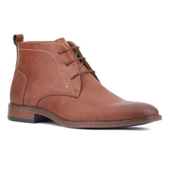 Men's Kenneth Chukka Boots